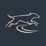 BarkOnTrack Logo